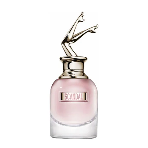 339.-Scandal-A-Paris.jpg Scandal A Paris - Decant - Jean Paul Gaultier