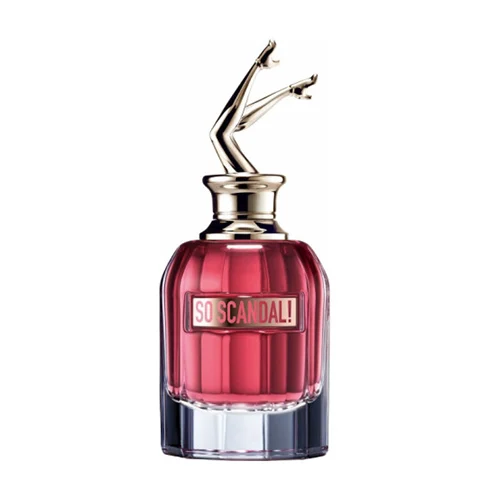 340.-So-Scandal.jpg So Scandal - Decant - Jean Paul Gaultier