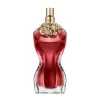 Le Belle Eua De Parfum - Decant - Jean Paul Gaultier
