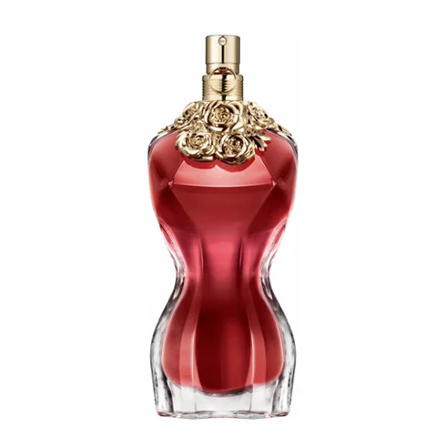 341.-La-Belle-Eua-De-Parfum.jpg Le Belle Eua De Parfum - Decant - Jean Paul Gaultier