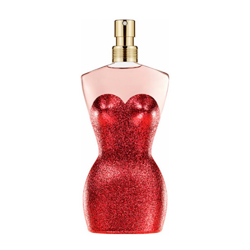 Classique Cabaret - Decant - Jean Paul Gaultier
