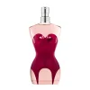 Classique Eau de Parfum Collector 2017 - Decant - Jean Paul Gaultier