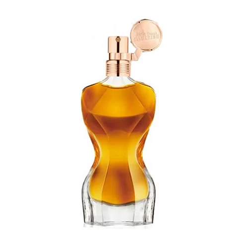 345.-Classique-Essence-de-Parfum.jpg Classique Essence de Parfum - Decant - Jean Paul Gaultier