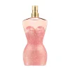 Classique Pin Up - Decant - Jean Paul Gaultier