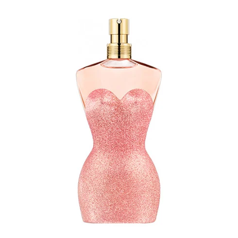 Classique Pin Up - Decant - Jean Paul Gaultier