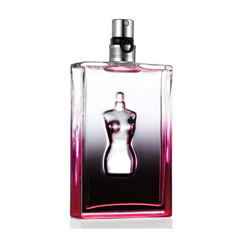 347.-Ma-Dame-Eau-de-Parfum.jpg Ma Dame Eau de Parfum - Decant - Jean Paul Gaultier