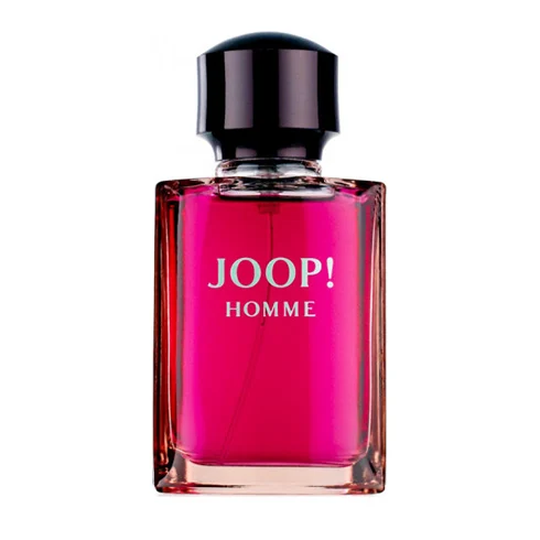 356.-Homme-Joop.jpg Homme Joop! - Decant - Joop!
