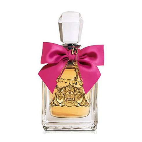 357.-Viva-la-Juicy.jpg Viva la Juicy - Decant - Juicy Couture