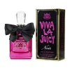 358.-Viva-la-Juicy-Noir.jpg Viva la Juicy Noir - Decant - Juicy Couture