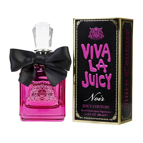 358.-Viva-la-Juicy-Noir.jpg Viva la Juicy Noir - Decant - Juicy Couture