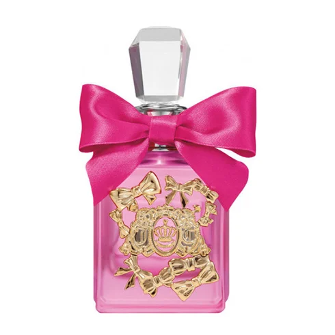 360.-Viva-La-Juicy-Pink-Couture.jpg Viva La Juicy Pink Couture - Decant - Juicy Couture