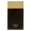 36610796_x1 Noir Extreme - Decant - Tom Ford