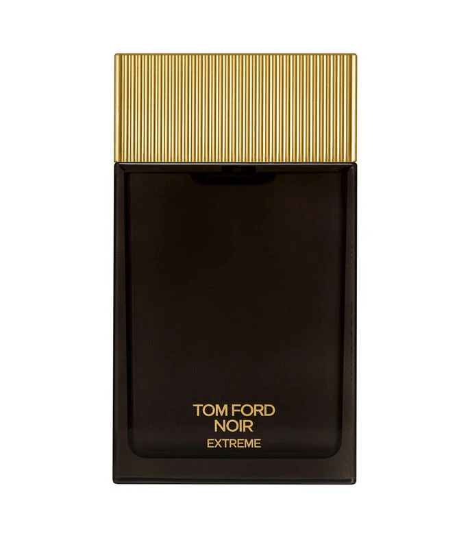 36610796_x1 Noir Extreme - Decant - Tom Ford