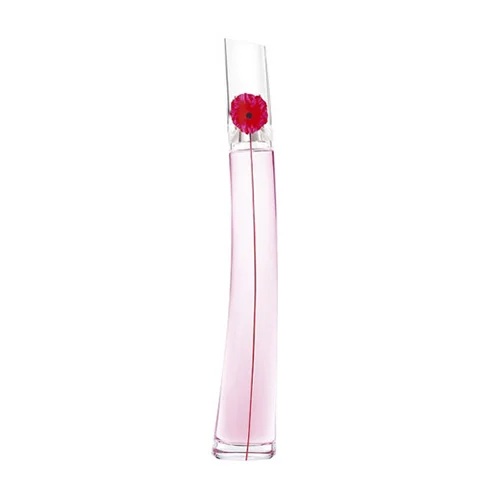 370.-Flower-By-Kenzo-Poppy-Bouquet.jpg Flower By Kenzo Poppy Bouquet - Decant - Kenzo