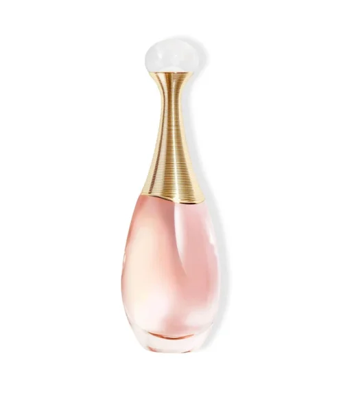 37205357_x1 J'adore Eau De Toilette - Decant - Christian Dior