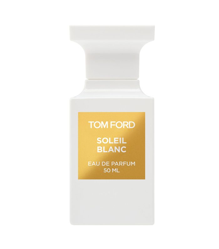 37257522_x1 Eau De Soleil Blanc - Decant - Tom Ford