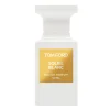 37257522_x1 Eau De Soleil Blanc - Decant - Tom Ford
