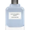 375x500.17259 Gentlemen Only - Decant - Givenchy