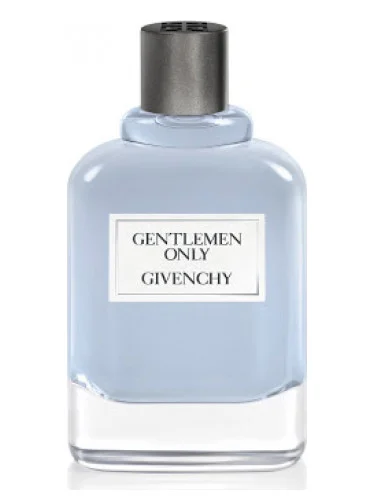 375x500.17259 Gentlemen Only - Decant - Givenchy