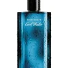 375x500.507 Cool Water Pour Homme - Decant - Davidoff