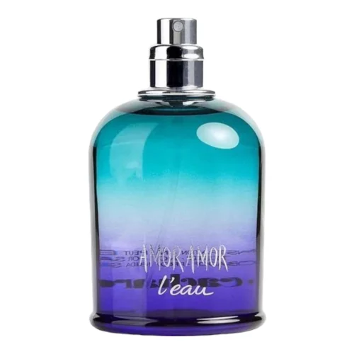 379dde25-a2ee-4a1f-9b4f-a8fac8ec8dcc Amor Amor L'eau - Decant - Cacharel