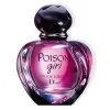 38018609_x1 Poison Girl Eau De Toilette - Decant - Christian Dior