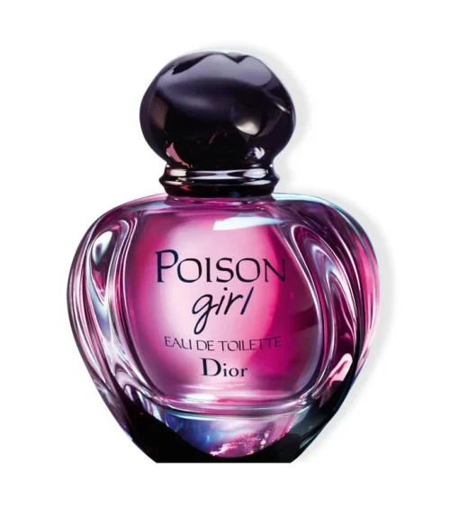 38018609_x1 Poison Girl Eau De Toilette - Decant - Christian Dior
