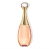 38122583_x1 J'adore in Joy - Decant - Christian Dior