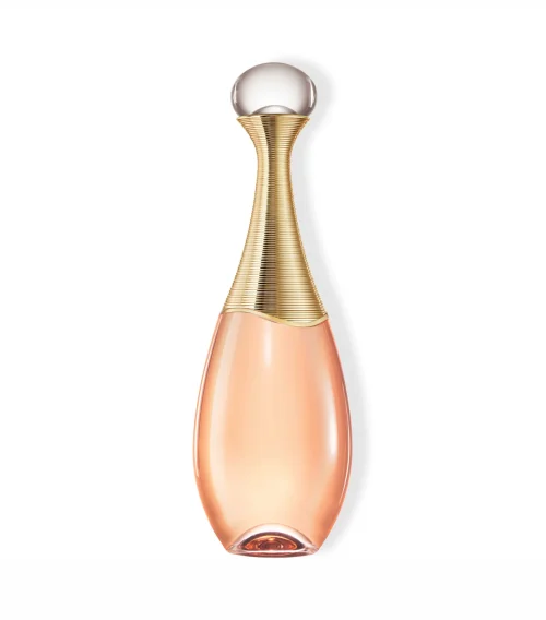 J'adore in Joy - Decant - Christian Dior