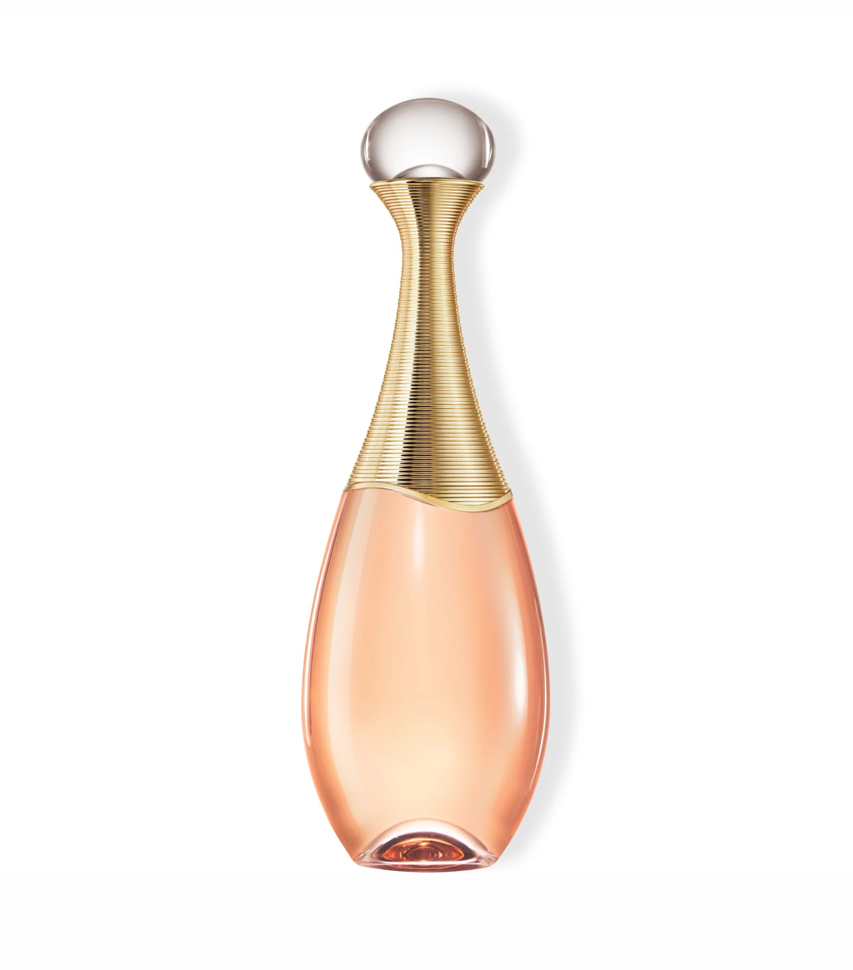 J'adore in Joy - Decant - Christian Dior