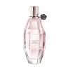 38146287_x1 Flowerbomb Bloom - Decant - Viktor & Rolf