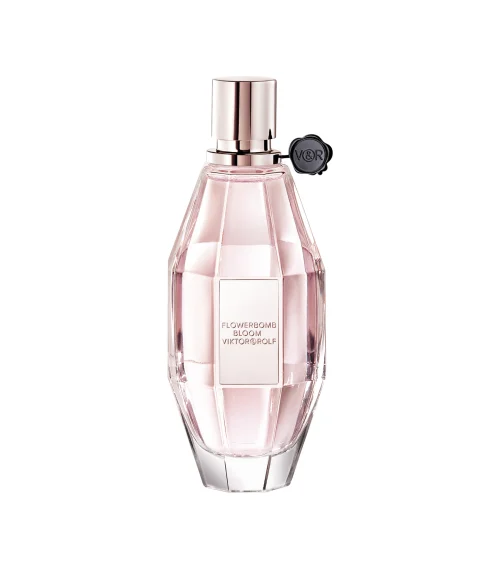 Flowerbomb Bloom - Decant - Viktor & Rolf