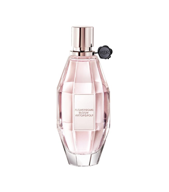 38146287_x1 Flowerbomb Bloom - Decant - Viktor & Rolf