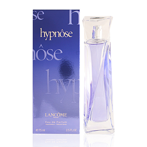 385.-Hypnose.jpg Hypnôse - Decant - Lancome