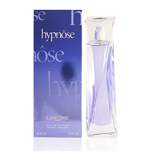Hypnôse - Decant - Lancome