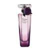 388.-Tresor-Midnight-Rose.jpg Tresor Midnight Rose - Decant - Lancome