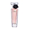 389.-Tresor-In-Love.jpg Tresor In Love - Decant - Lancome