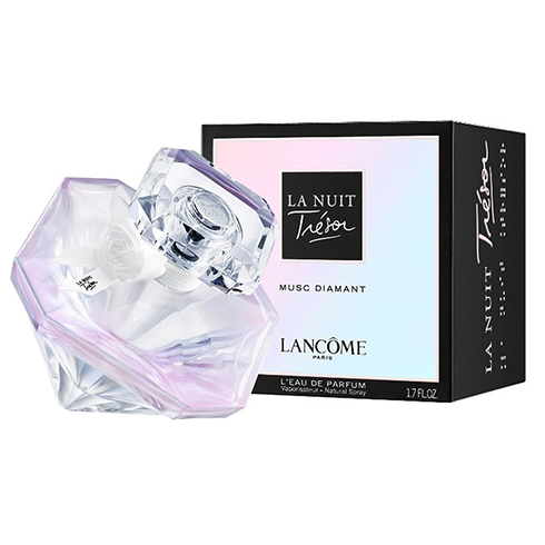390.-La-Nuit-Tresor-Musc-Diamant.jpg La Nuit Trésor Musc Diamant - Decant - Lancome