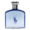 39072259_x1 Polo Ultra Blue - Decant - Ralph Lauren