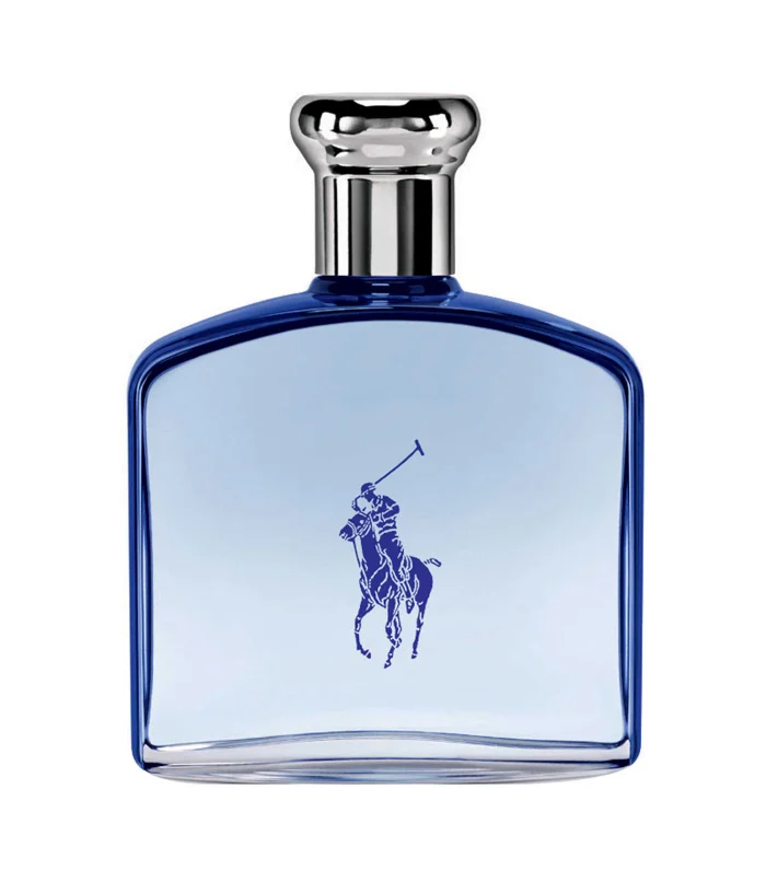 39072259_x1 Polo Ultra Blue - Decant - Ralph Lauren