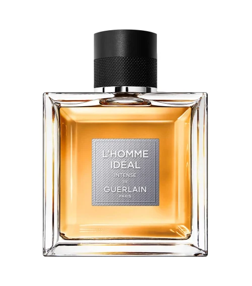 39123469_x1 L'Homme Idéal L'Intense - Decant - Guerlain