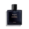 39198599_x1 Bleu Parfum - Decant - Chanel