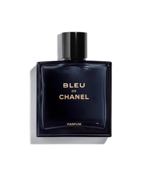 Bleu Parfum - Decant - Chanel