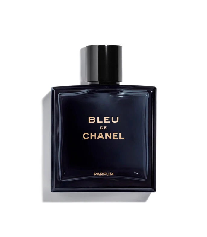 Bleu Parfum - Decant - Chanel