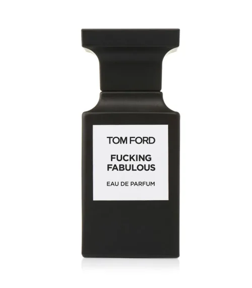 39603519_x1 Fucking Fabulous - Decant - Tom Ford
