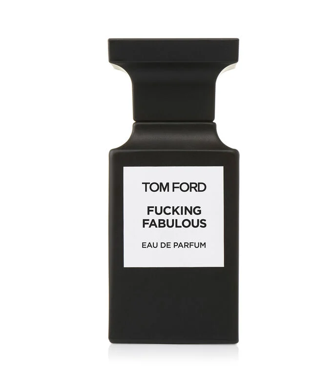 Fucking Fabulous - Decant - Tom Ford