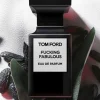 Fucking Fabulous - Decant - Tom Ford