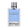 3b47e6dd-87a7-4b83-85c6-a6b58cbe34af Acqua Essenziale - Decant - Salvatore Ferragamo
