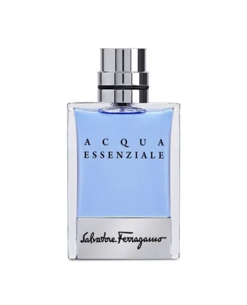 3b47e6dd-87a7-4b83-85c6-a6b58cbe34af Acqua Essenziale - Decant - Salvatore Ferragamo
