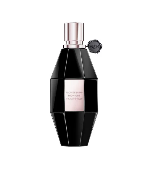 40071894_x1 Flowerbomb Midnight - Decant - Viktor & Rolf